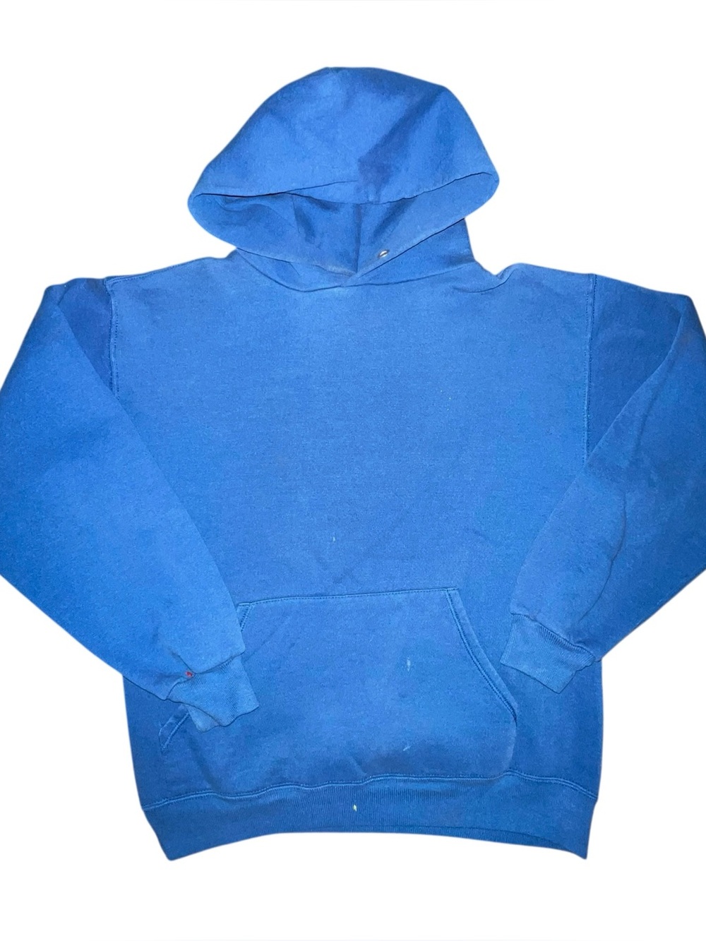 80s Vintage super sweat JERZEES Hoodie M